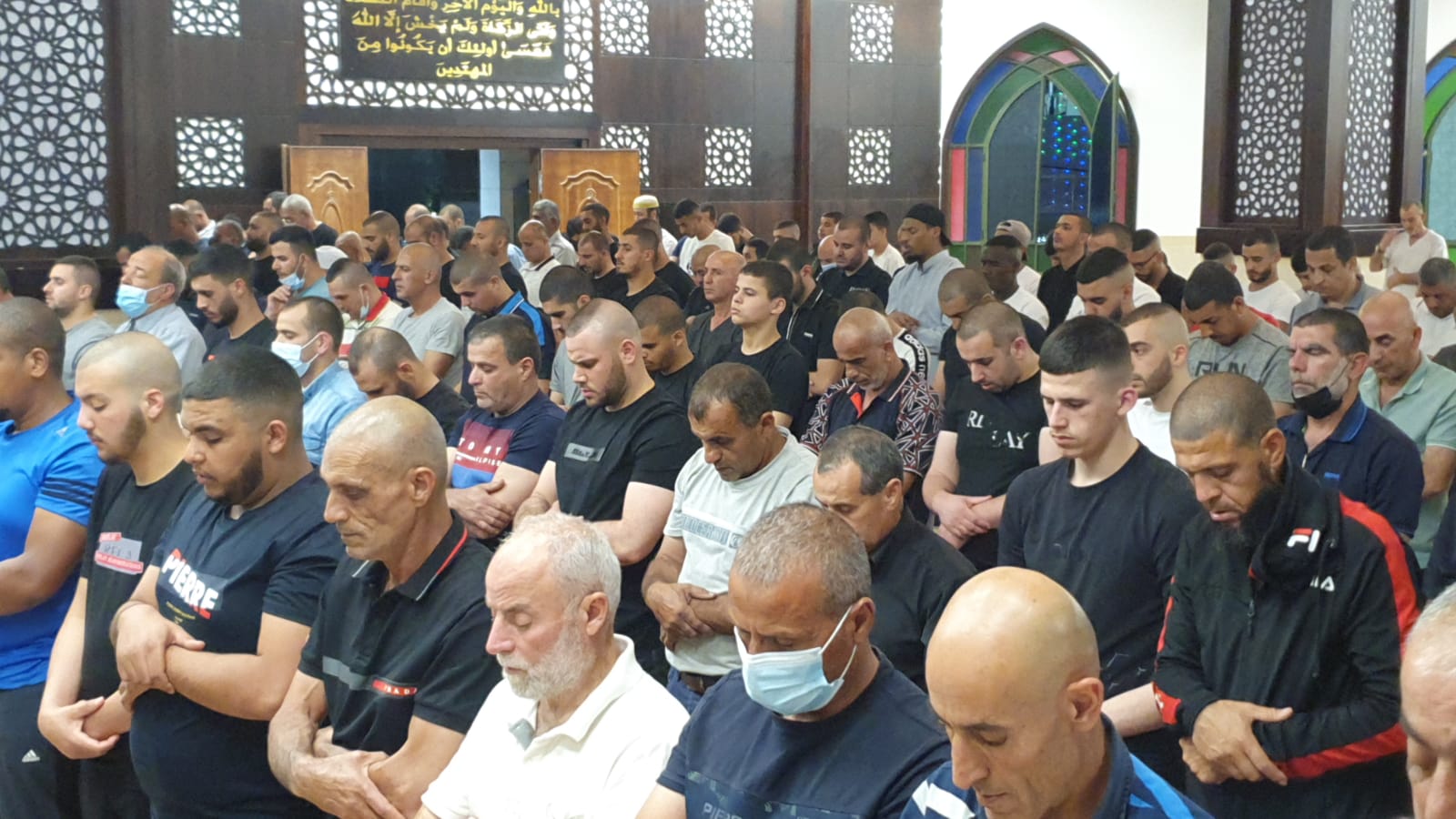 WhatsApp Image 2021-04-19 at 11.39.11 PM (4).jpeg